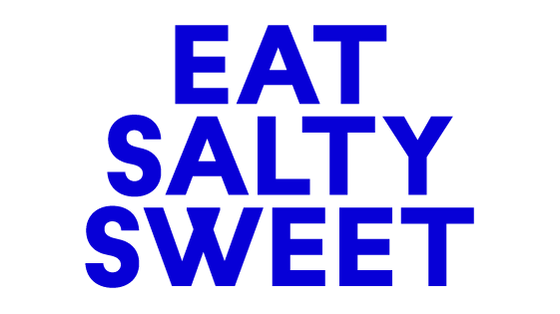 SaltySweet
